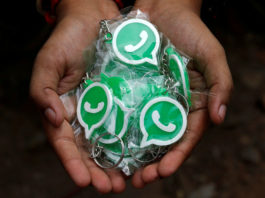 WhatsApp podrá usarse en varios dispositivos a la vez con una cuenta única