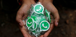 WhatsApp podrá usarse en varios dispositivos a la vez con una cuenta única