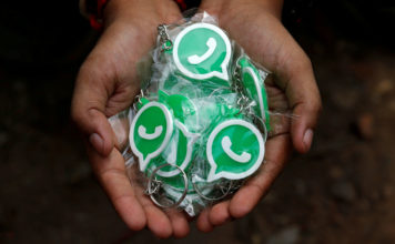 WhatsApp podrá usarse en varios dispositivos a la vez con una cuenta única