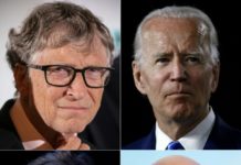 Hackean cuentas de Twitter de grandes empresarios y compañías de EEUU