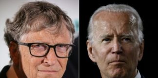Hackean cuentas de Twitter de grandes empresarios y compañías de EEUU