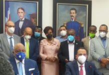 Educación contempla inicio de año escolar semipresencial