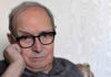 Fallece el célebre compositor italiano Ennio Morricone a los 91 años