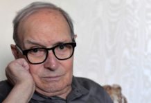 Fallece el célebre compositor italiano Ennio Morricone a los 91 años