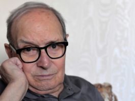Fallece el célebre compositor italiano Ennio Morricone a los 91 años