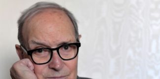 Fallece el célebre compositor italiano Ennio Morricone a los 91 años