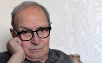 Fallece el célebre compositor italiano Ennio Morricone a los 91 años