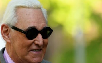 Senador republicano acusa a Trump de «corrupción histórica» tras indulto a exasesor