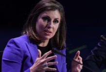 EEUU confirma que ha ordenado el cierre del consulado chino en Houston