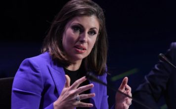 EEUU confirma que ha ordenado el cierre del consulado chino en Houston