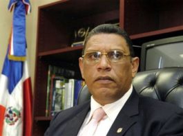 Presidente electo Luis Abinader realiza nuevas designaciones