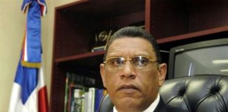 Presidente electo Luis Abinader realiza nuevas designaciones