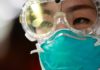 Fallecidos en RD por coronavirus se elevan a 1,005 y un total de 56,043 casos confirmados