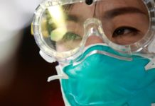 Fallecidos en RD por coronavirus se elevan a 1,005 y un total de 56,043 casos confirmados