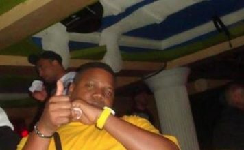 Fiscalía pide prisión para el «Nato», mano derecha de César el Abusador