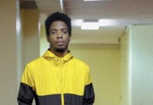 Dictan tres meses de prisión en La Victoria a “Careconfle”