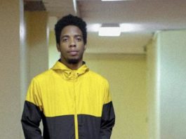 Dictan tres meses de prisión en La Victoria a “Careconfle”