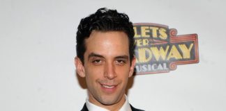 Coronavirus causa estragos en el actor Nick Cordero: pierde pierna y necesitaría trasplante doble de pulmón