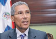 Promese asume el control de compra y venta de medicinas