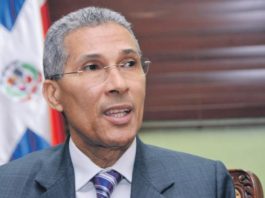 Promese asume el control de compra y venta de medicinas