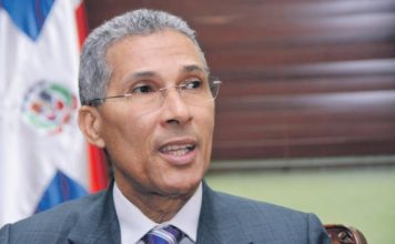 Promese asume el control de compra y venta de medicinas