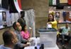 Elecciones legislativas en Siria marcadas por la crisis económica