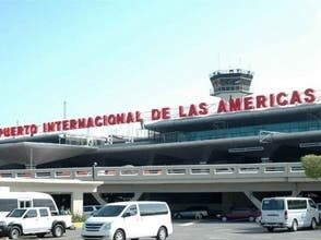 Aerodom anuncia la suspensión de 20 vuelos