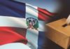 El reciente proceso electoral en República Dominicana
