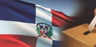 El reciente proceso electoral en República Dominicana