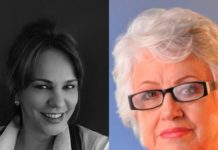 Presidente electo, Luis Abinader, realiza primeras designaciones de su gobierno