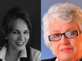 Presidente electo, Luis Abinader, realiza primeras designaciones de su gobierno