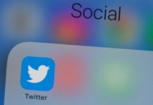 Twitter pide perdón porque empleados colaboraron en ataque hacker a cuentas de personalidades