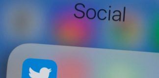 Twitter pide perdón porque empleados colaboraron en ataque hacker a cuentas de personalidades