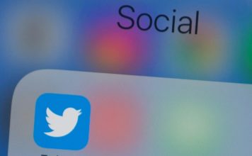 Twitter pide perdón porque empleados colaboraron en ataque hacker a cuentas de personalidades