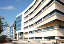 Ciudad Sanitaria no puede ser abierta sin aval de Consejo