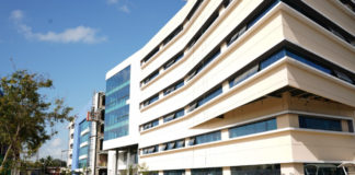 Ciudad Sanitaria no puede ser abierta sin aval de Consejo