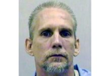 La Corte Suprema de EEUU autoriza la segunda ejecución federal