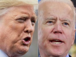 Trump sugiere un posible aplazamiento de las elecciones presidenciales