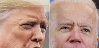 Trump sugiere un posible aplazamiento de las elecciones presidenciales