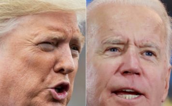 Trump sugiere un posible aplazamiento de las elecciones presidenciales