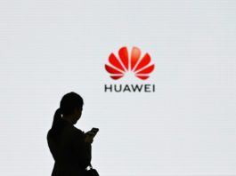 Huawei supera a Samsung y se convierte en líder de ventas de teléfonos