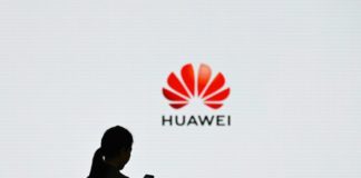 Huawei supera a Samsung y se convierte en líder de ventas de teléfonos