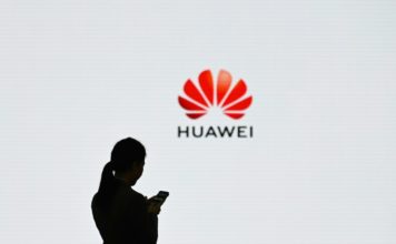 Huawei supera a Samsung y se convierte en líder de ventas de teléfonos