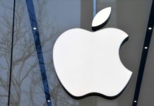 La justicia europea da la razón a Apple contra Bruselas