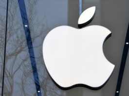 La justicia europea da la razón a Apple contra Bruselas