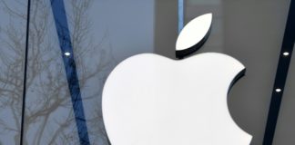 La justicia europea da la razón a Apple contra Bruselas
