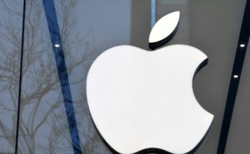 La justicia europea da la razón a Apple contra Bruselas