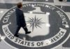 Irán anuncia haber ejecutado a un hombre hallado culpable de espionaje para la CIA