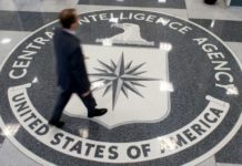Irán anuncia haber ejecutado a un hombre hallado culpable de espionaje para la CIA