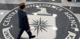 Irán anuncia haber ejecutado a un hombre hallado culpable de espionaje para la CIA